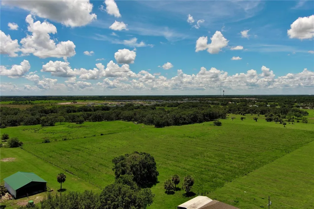 15820 COUNTY ROAD 675 Parrish, FL 34219