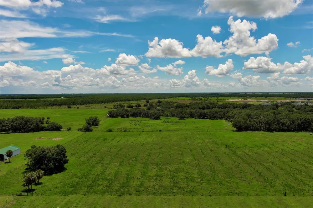 15820 COUNTY ROAD 675 Parrish, FL 34219