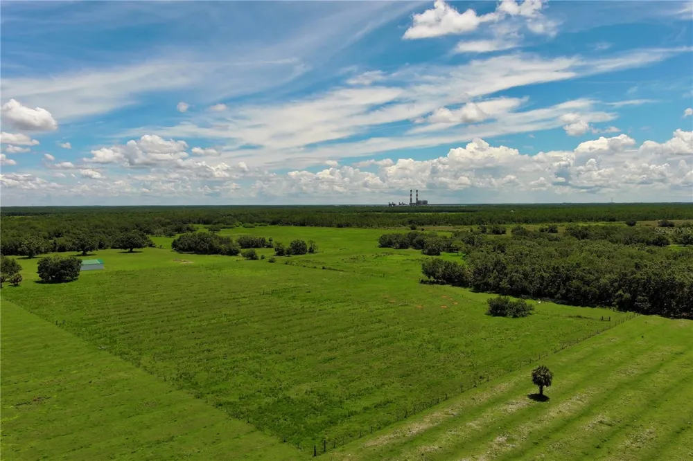 15820 COUNTY ROAD 675 Parrish, FL 34219