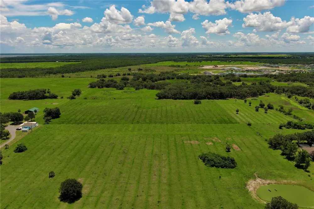 15820 COUNTY ROAD 675 Parrish, FL 34219