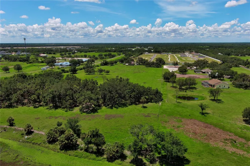15820 COUNTY ROAD 675 Parrish, FL 34219