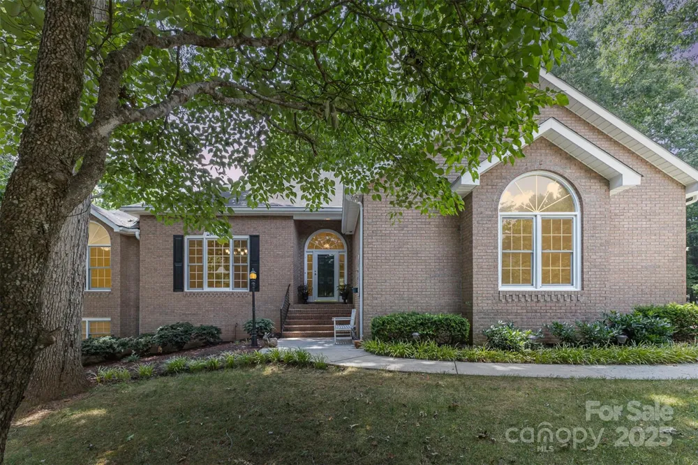 101 Citation Lane Gastonia, NC 28056