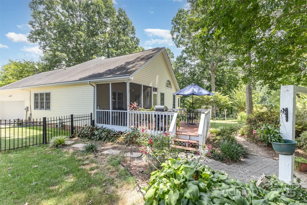 101 Citation Lane Gastonia, NC 28056