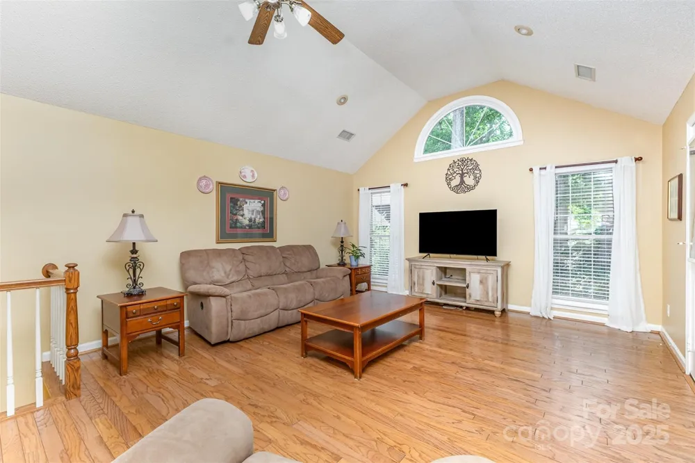 101 Citation Lane Gastonia, NC 28056