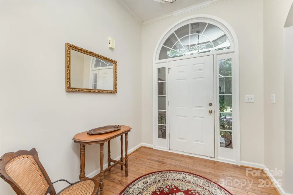 101 Citation Lane Gastonia, NC 28056