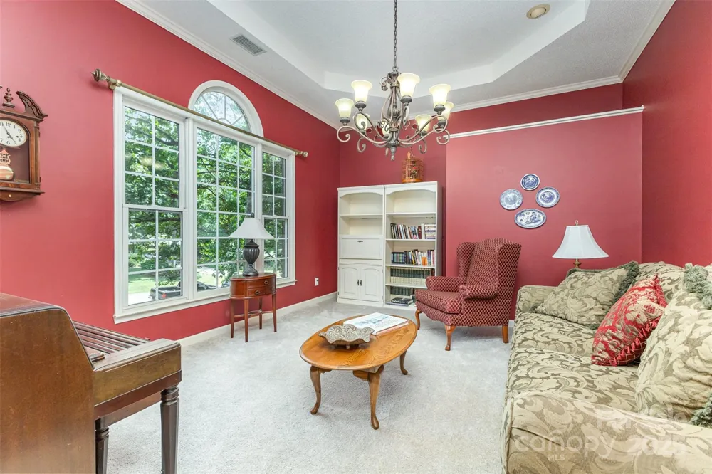 101 Citation Lane Gastonia, NC 28056