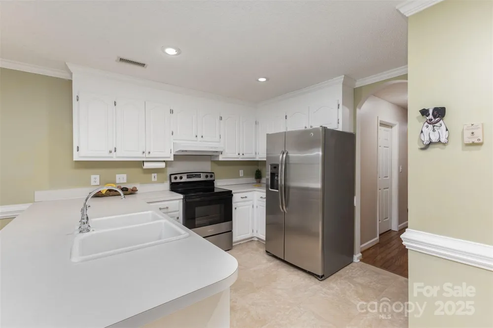101 Citation Lane Gastonia, NC 28056