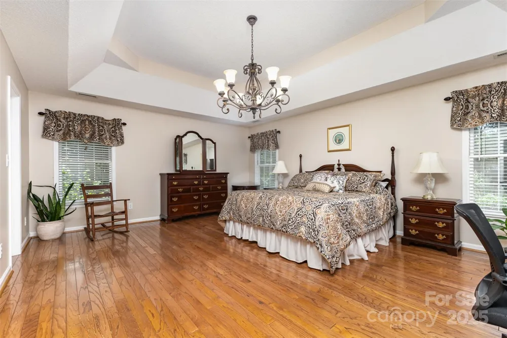 101 Citation Lane Gastonia, NC 28056
