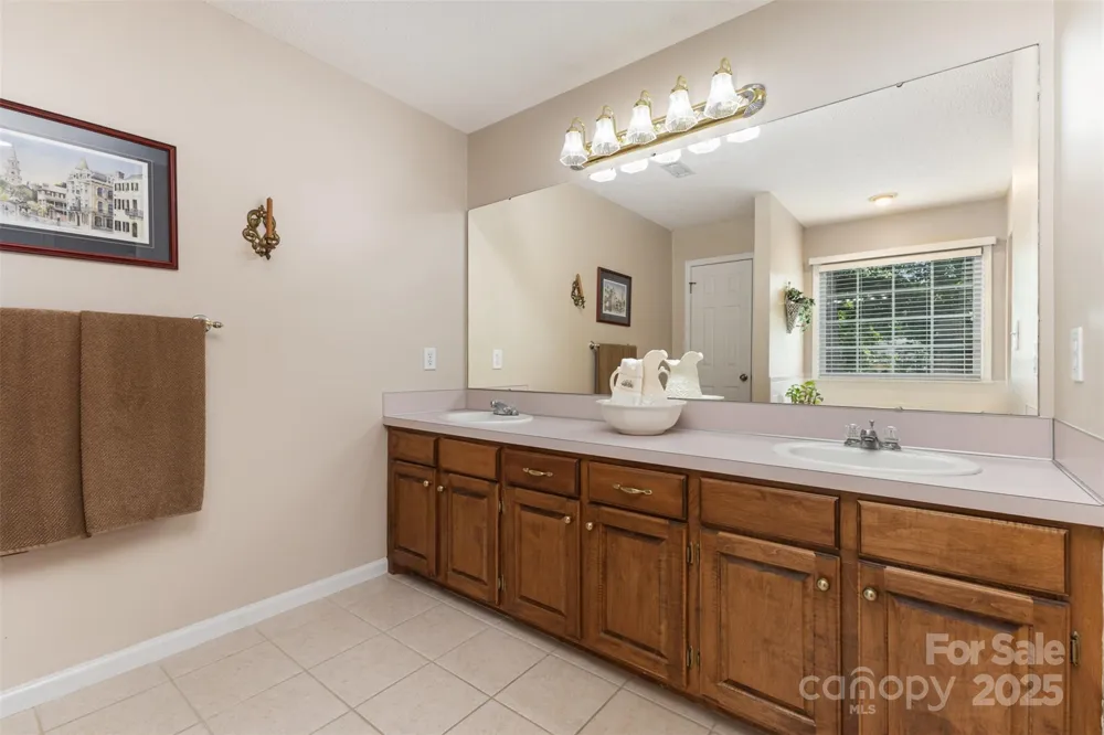 101 Citation Lane Gastonia, NC 28056