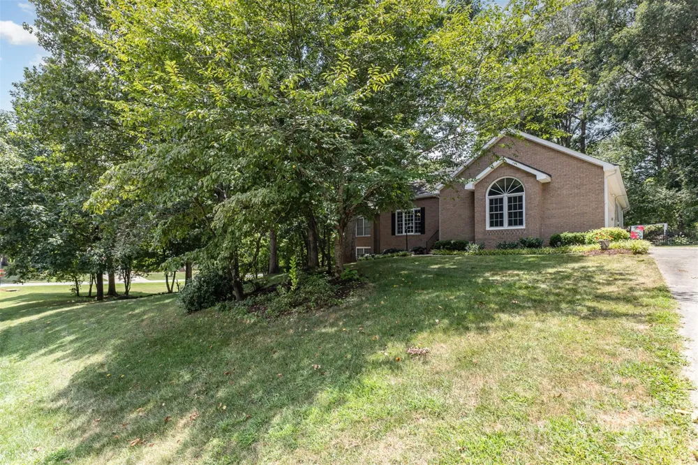 101 Citation Lane Gastonia, NC 28056