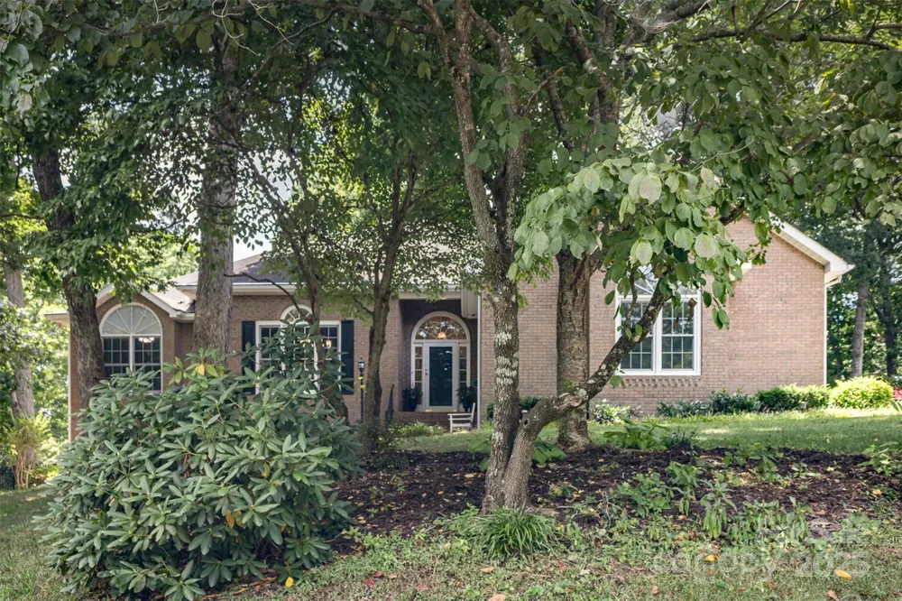 101 Citation Lane Gastonia, NC 28056