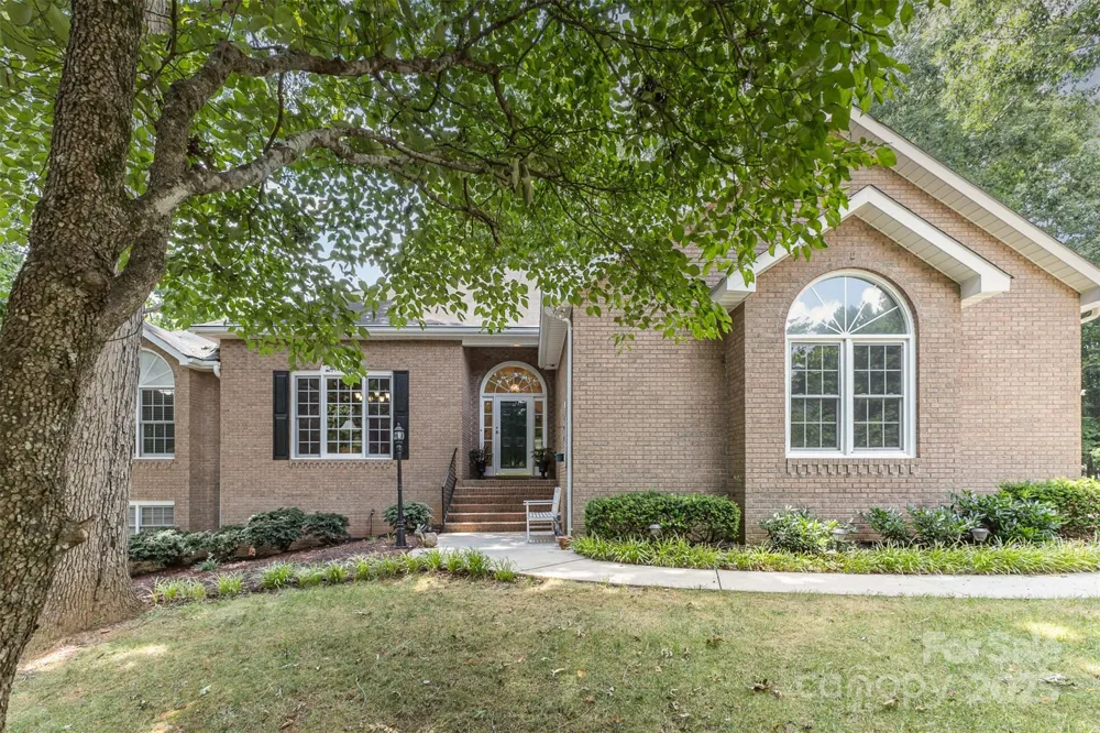 101 Citation Lane Gastonia, NC 28056