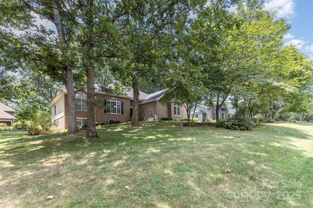 101 Citation Lane Gastonia, NC 28056
