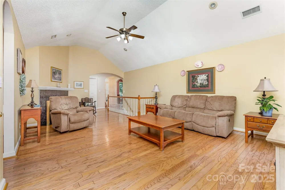 101 Citation Lane Gastonia, NC 28056