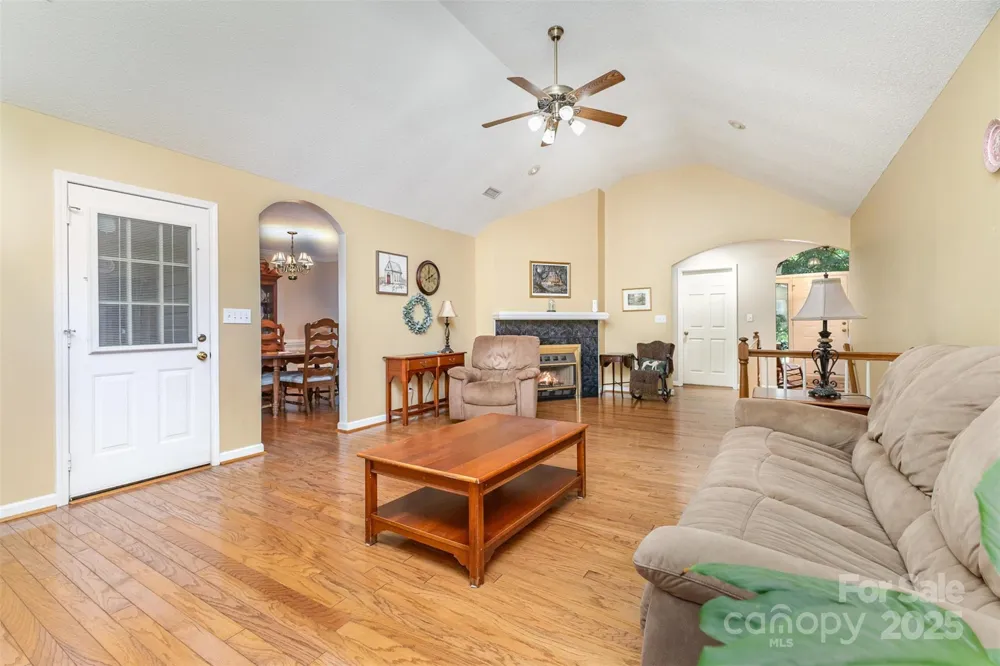 101 Citation Lane Gastonia, NC 28056