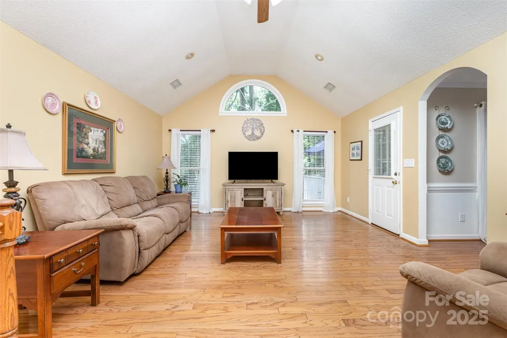 101 Citation Lane Gastonia, NC 28056