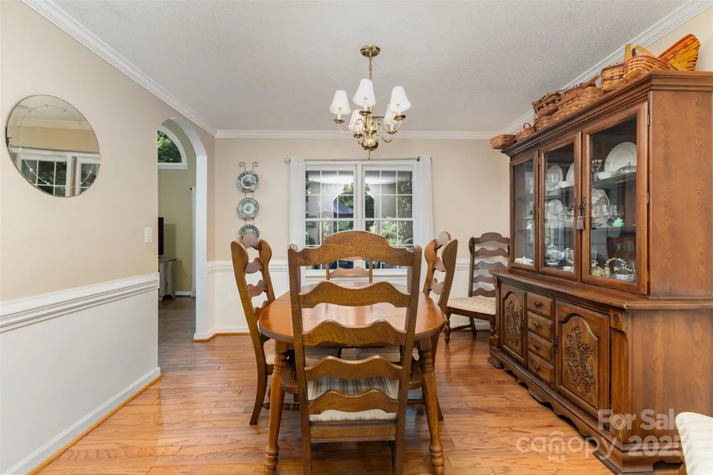 101 Citation Lane Gastonia, NC 28056