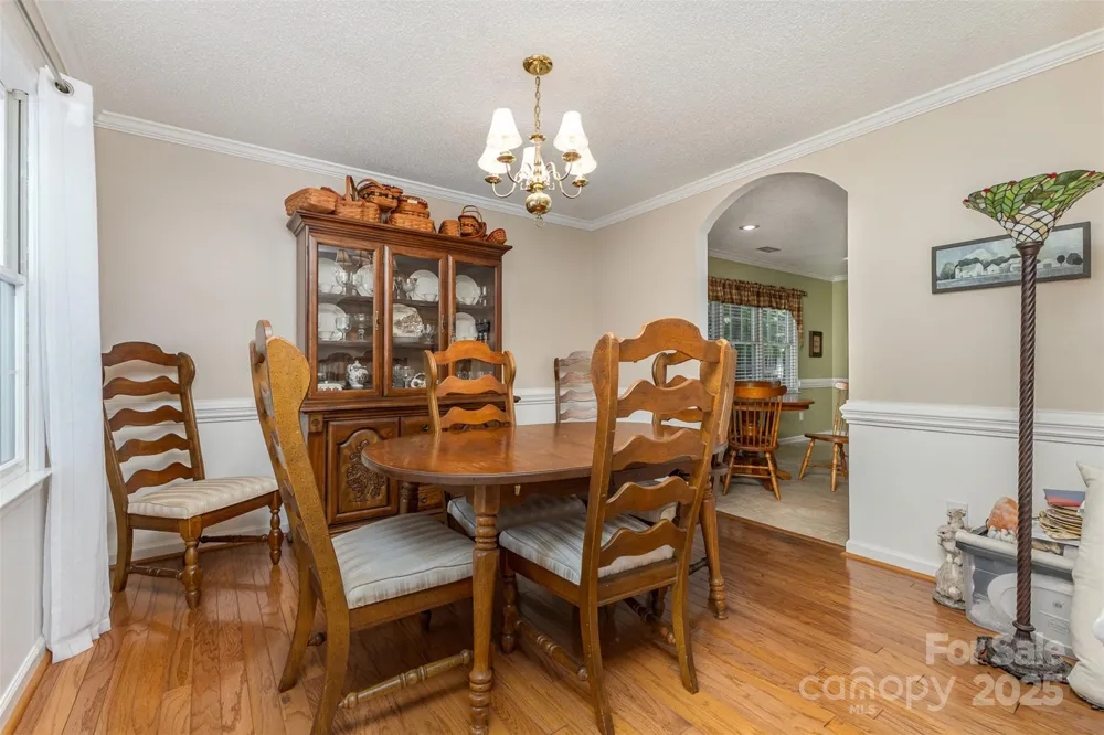 101 Citation Lane Gastonia, NC 28056