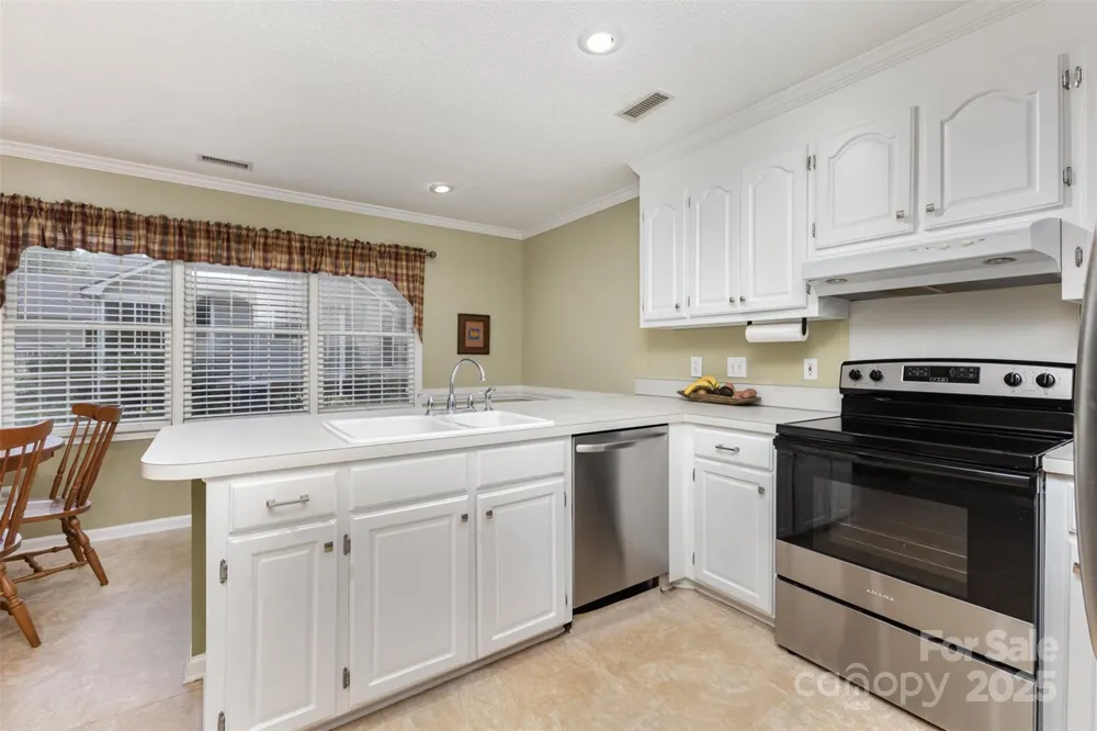 101 Citation Lane Gastonia, NC 28056