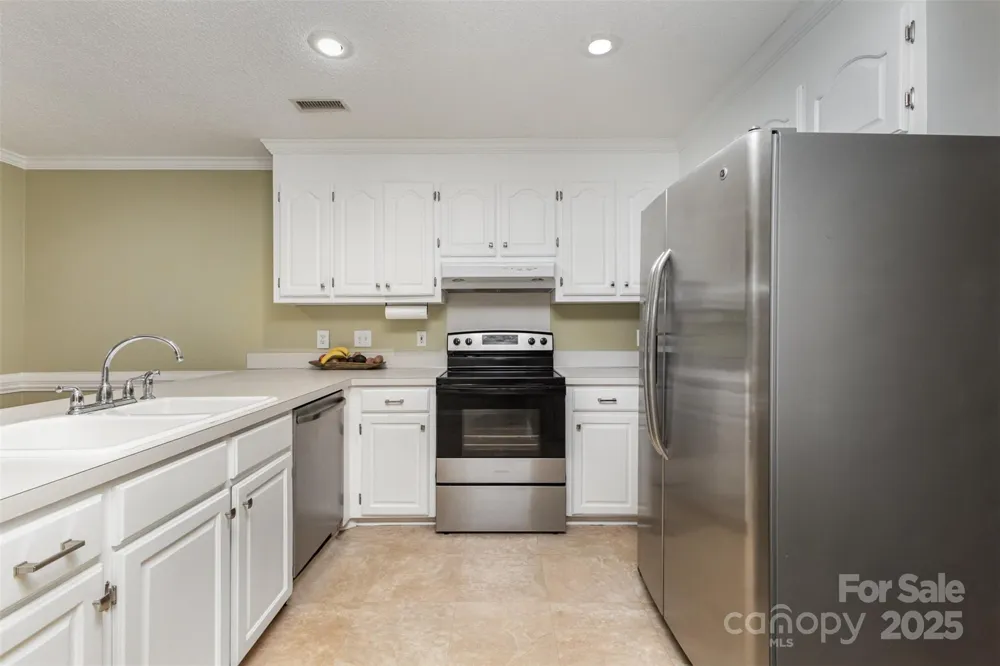 101 Citation Lane Gastonia, NC 28056