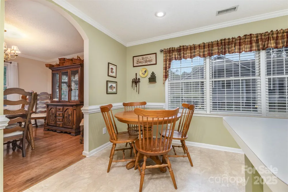 101 Citation Lane Gastonia, NC 28056