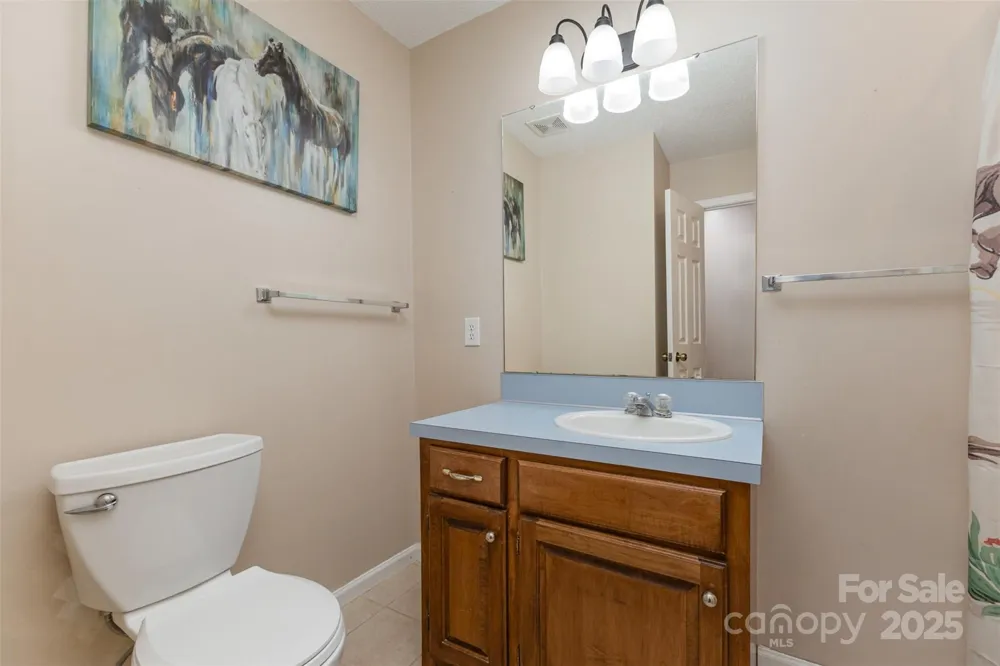 101 Citation Lane Gastonia, NC 28056
