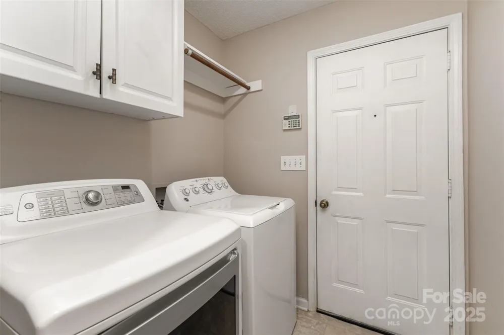 101 Citation Lane Gastonia, NC 28056