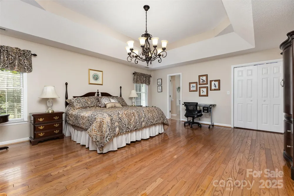 101 Citation Lane Gastonia, NC 28056