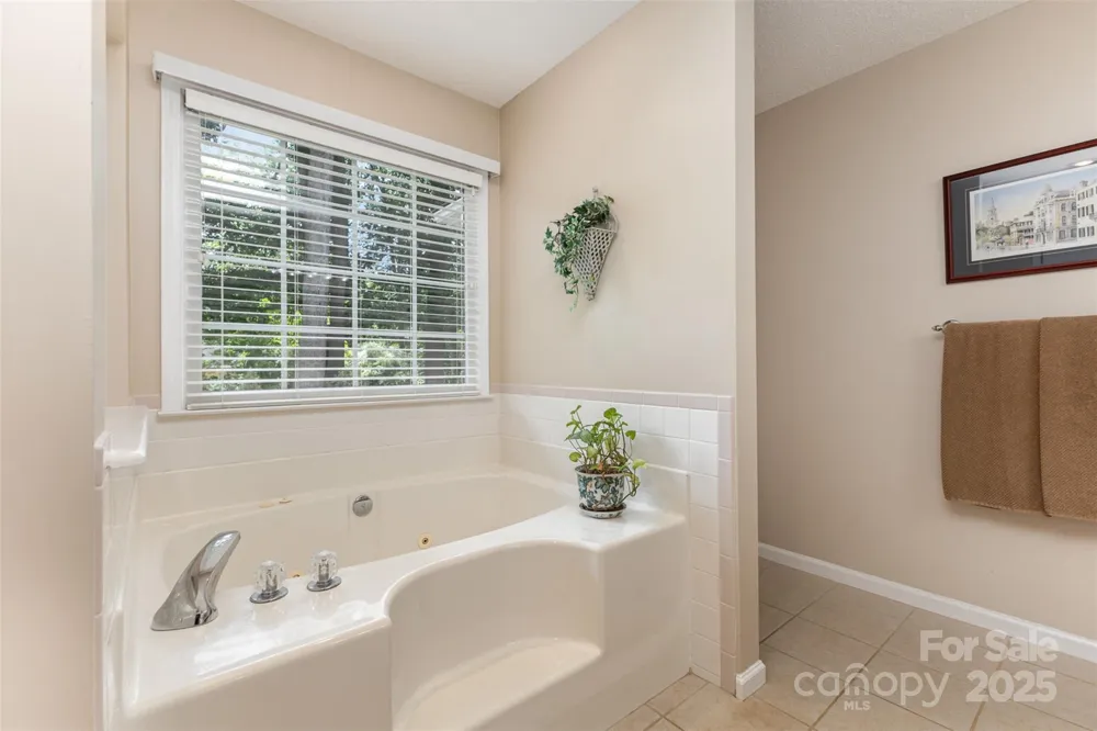 101 Citation Lane Gastonia, NC 28056