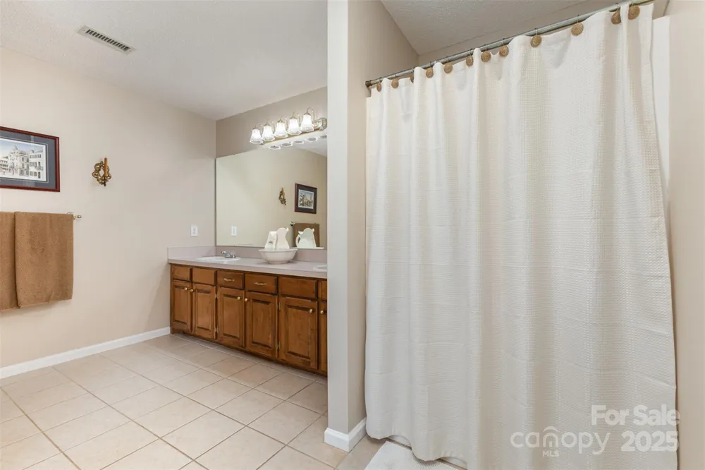 101 Citation Lane Gastonia, NC 28056