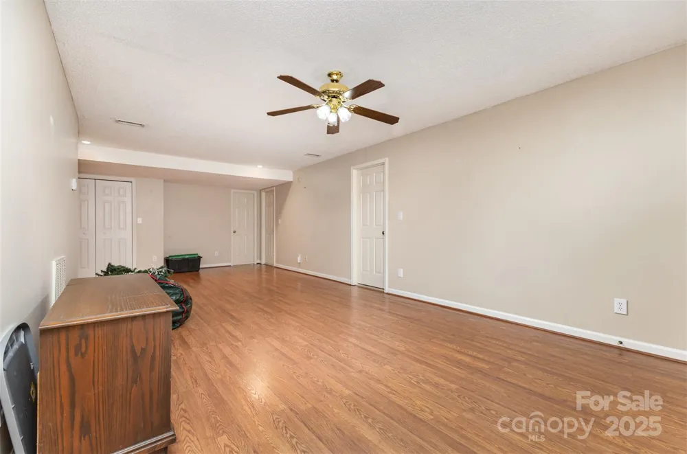 101 Citation Lane Gastonia, NC 28056