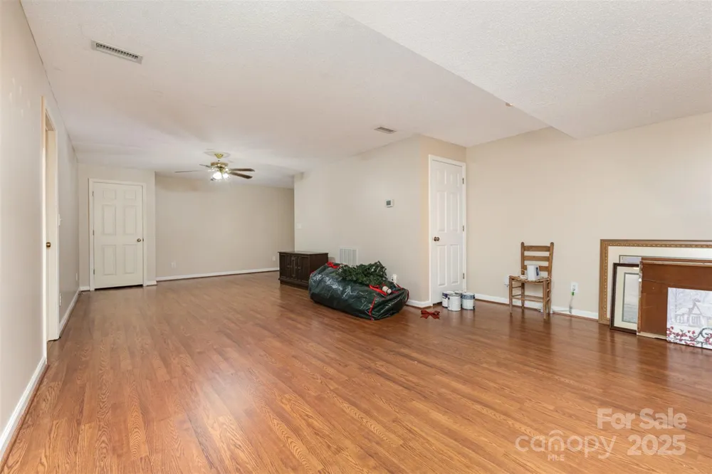 101 Citation Lane Gastonia, NC 28056