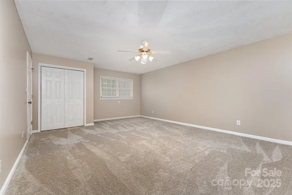 101 Citation Lane Gastonia, NC 28056