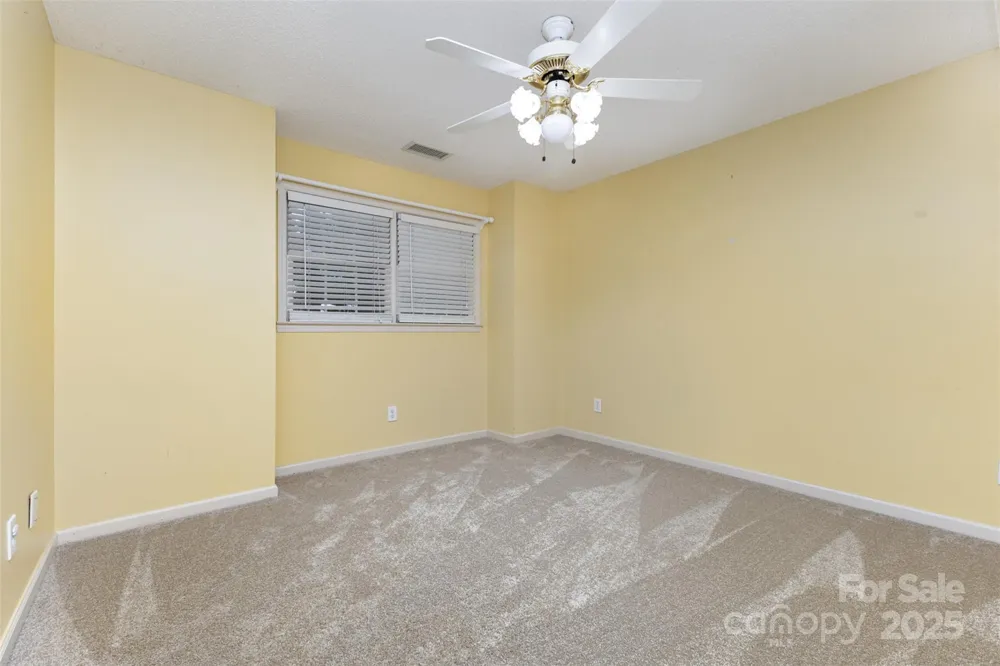 101 Citation Lane Gastonia, NC 28056