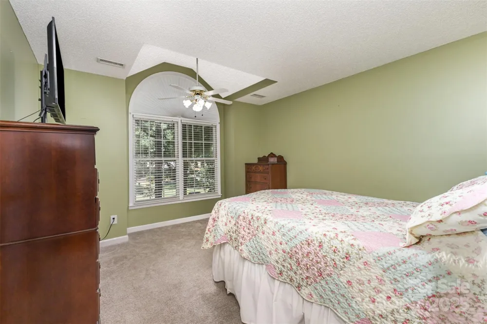 101 Citation Lane Gastonia, NC 28056