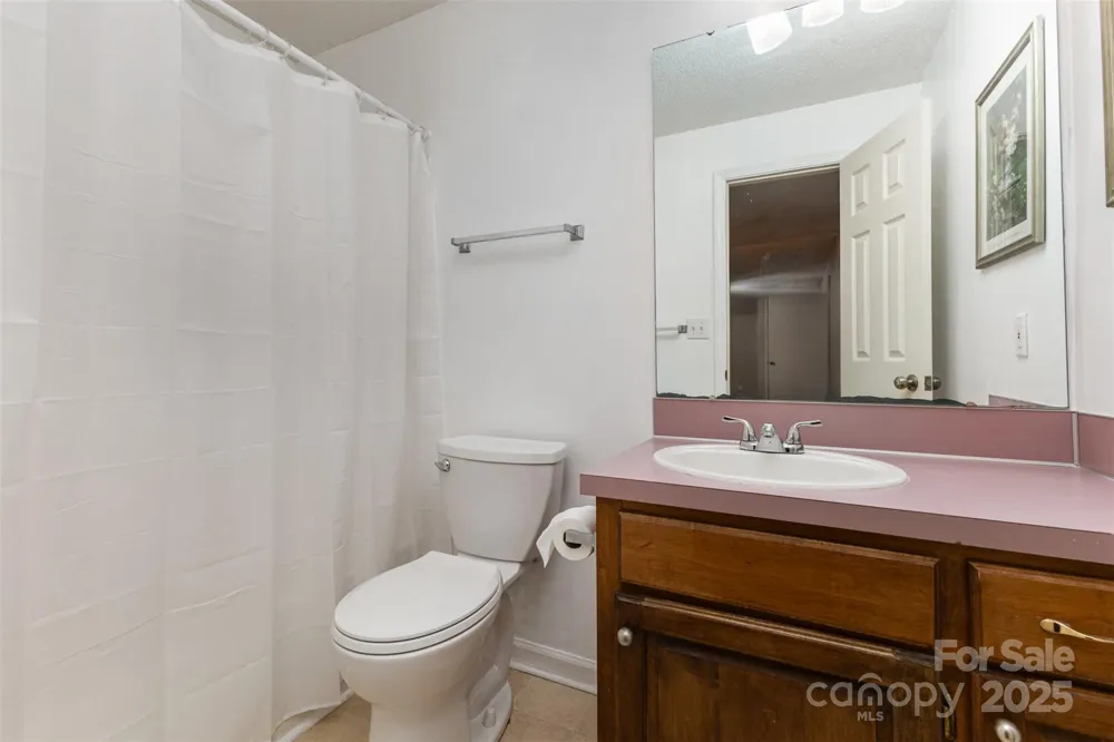 101 Citation Lane Gastonia, NC 28056