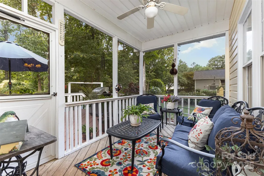 101 Citation Lane Gastonia, NC 28056