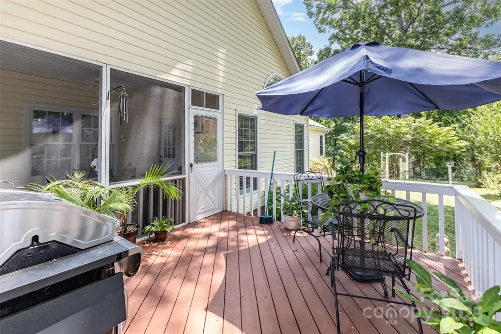 101 Citation Lane Gastonia, NC 28056