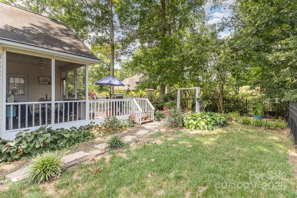 101 Citation Lane Gastonia, NC 28056