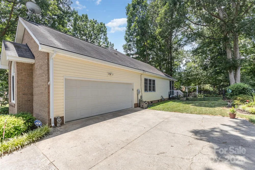 101 Citation Lane Gastonia, NC 28056