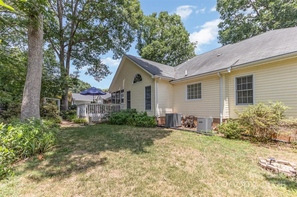 101 Citation Lane Gastonia, NC 28056