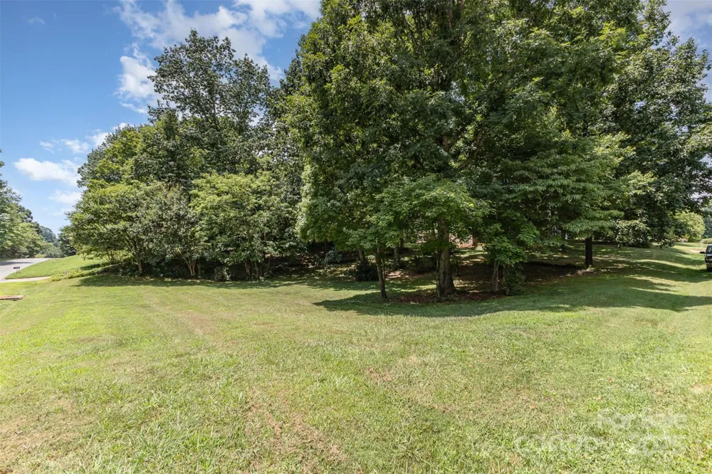 101 Citation Lane Gastonia, NC 28056