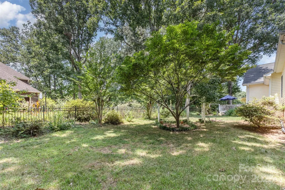 101 Citation Lane Gastonia, NC 28056