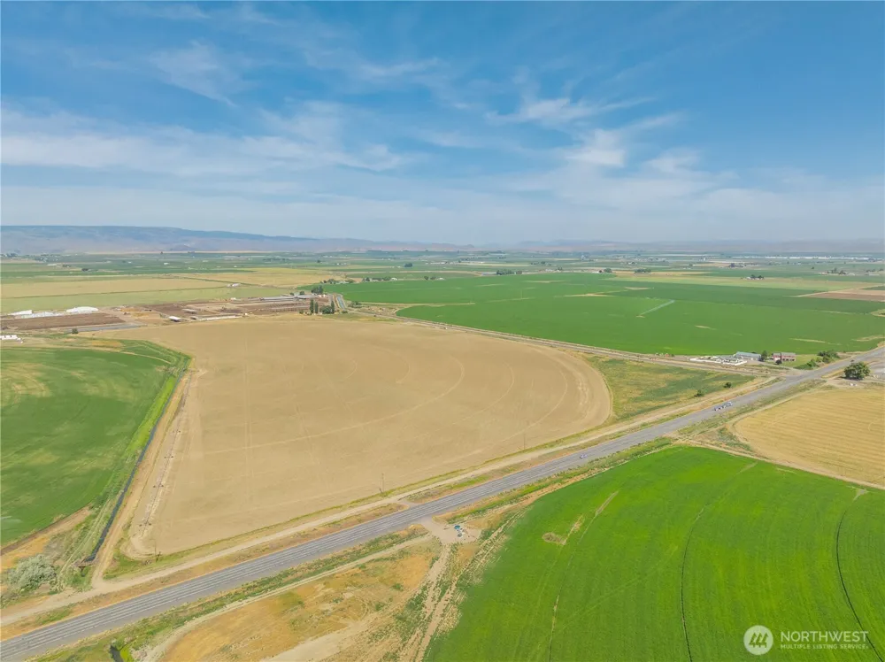 0 Rd 6 NW Quincy, WA 98848