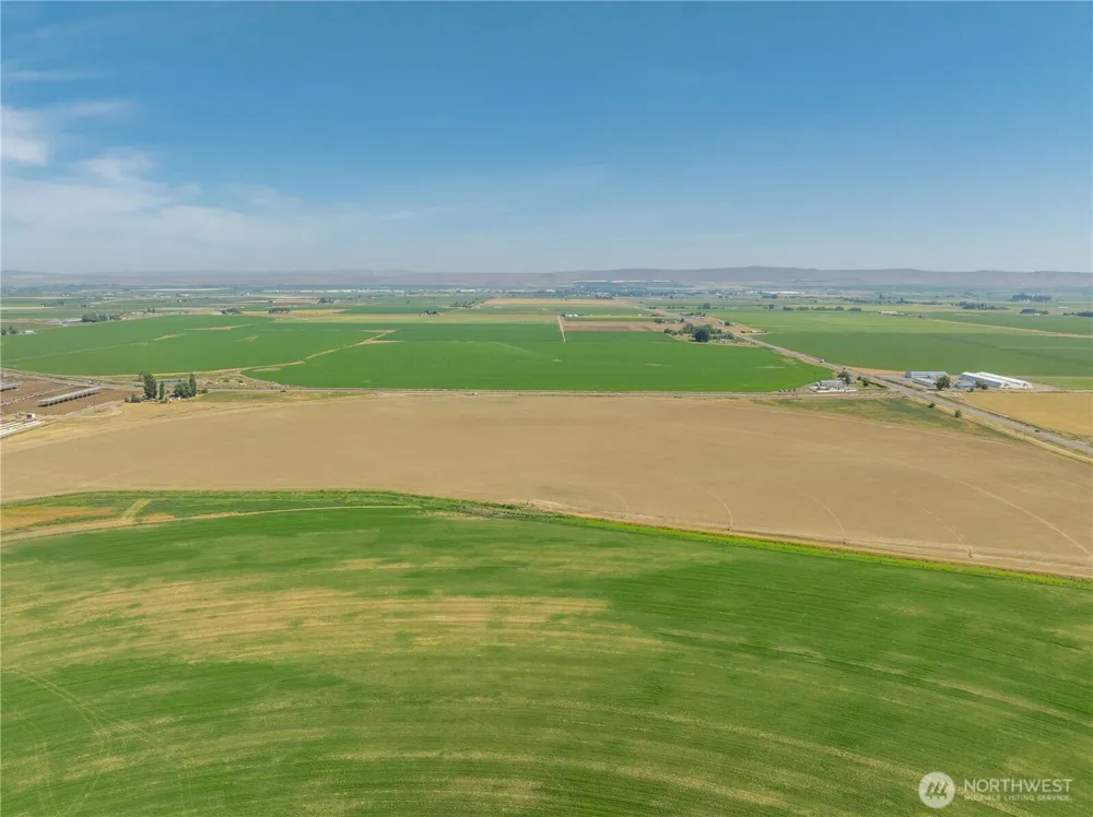 0 Rd 6 NW Quincy, WA 98848
