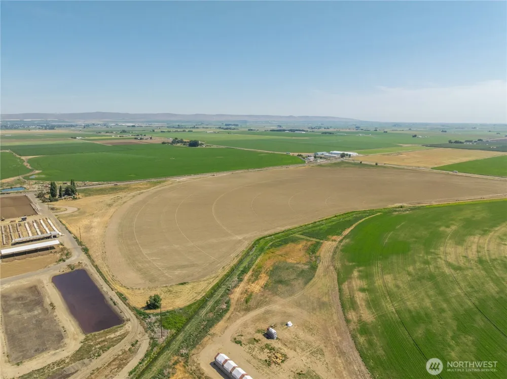 0 Rd 6 NW Quincy, WA 98848