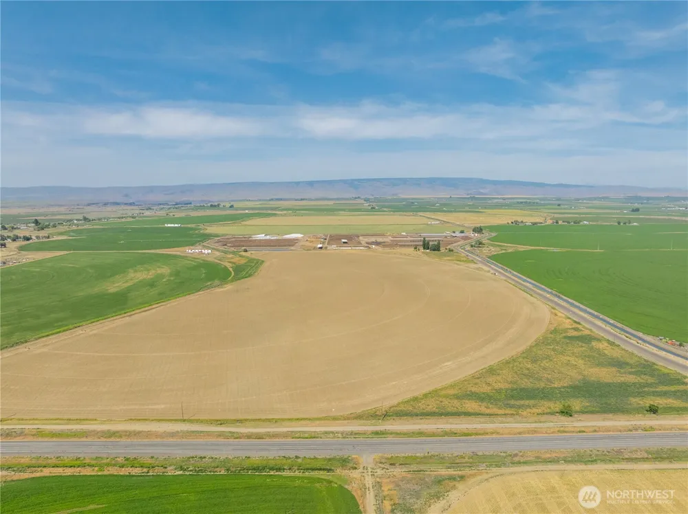 0 Rd 6 NW Quincy, WA 98848