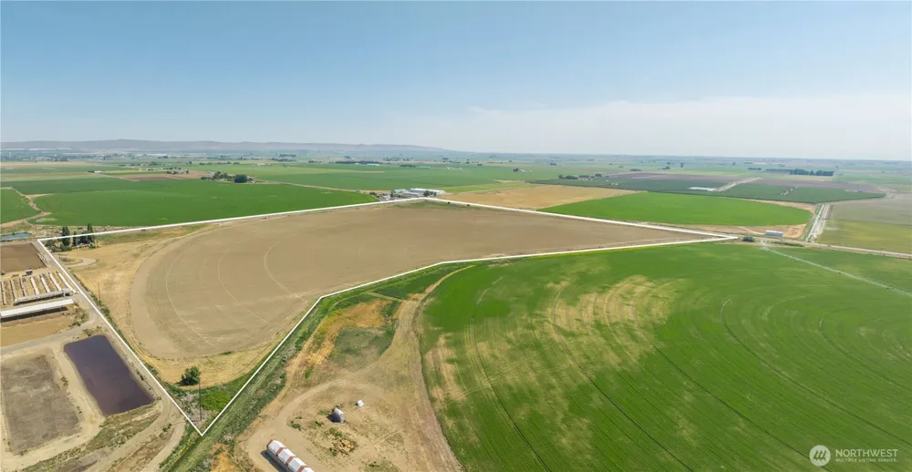 0 Rd 6 NW Quincy, WA 98848
