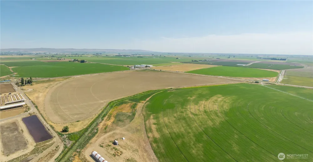 0 Rd 6 NW Quincy, WA 98848