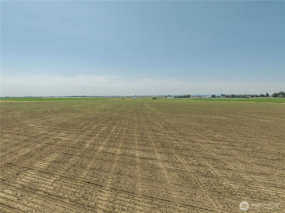 0 Rd 6 NW Quincy, WA 98848